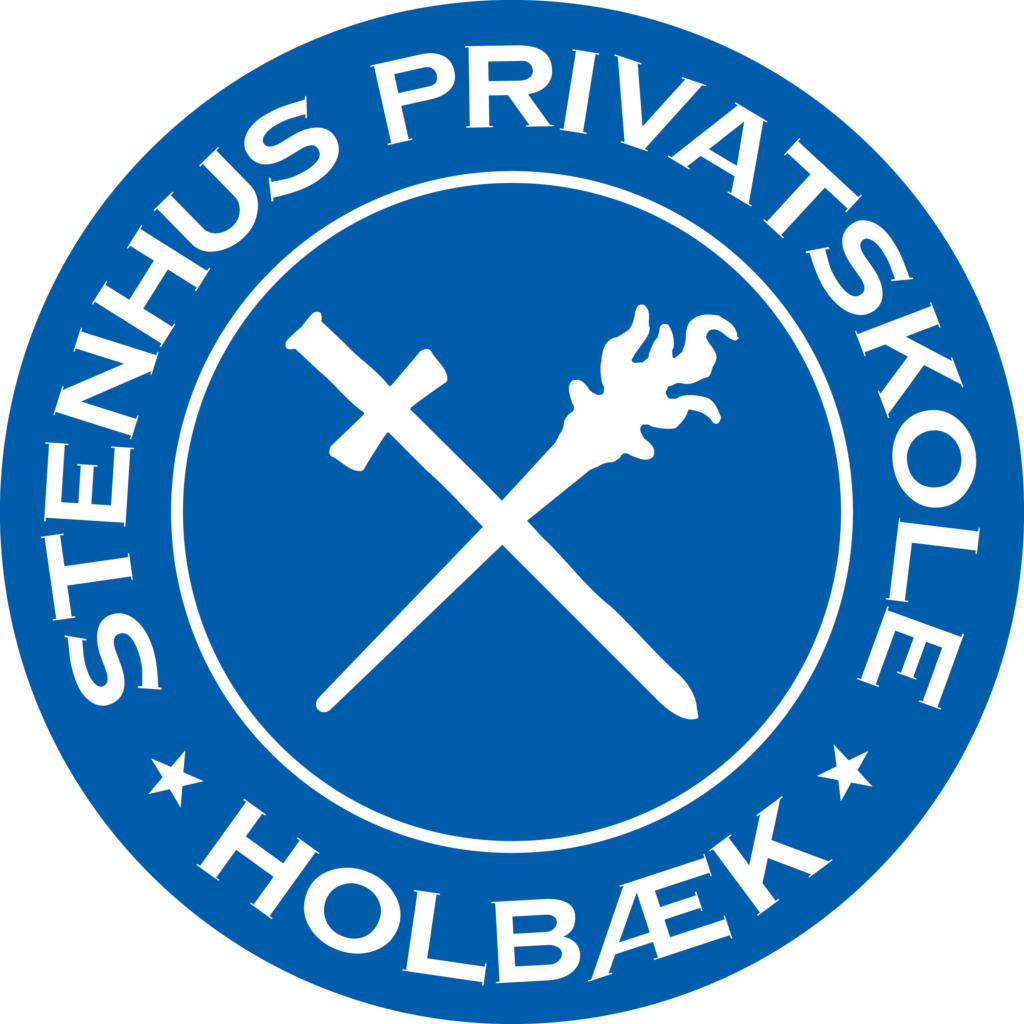 Stenhus.dk - Dev