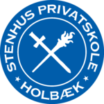 Stenhus.dk - Dev